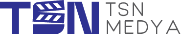 TSN Medya